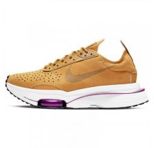 Жіночі кросівки Nike Air Zoom Type CZ1151-701
