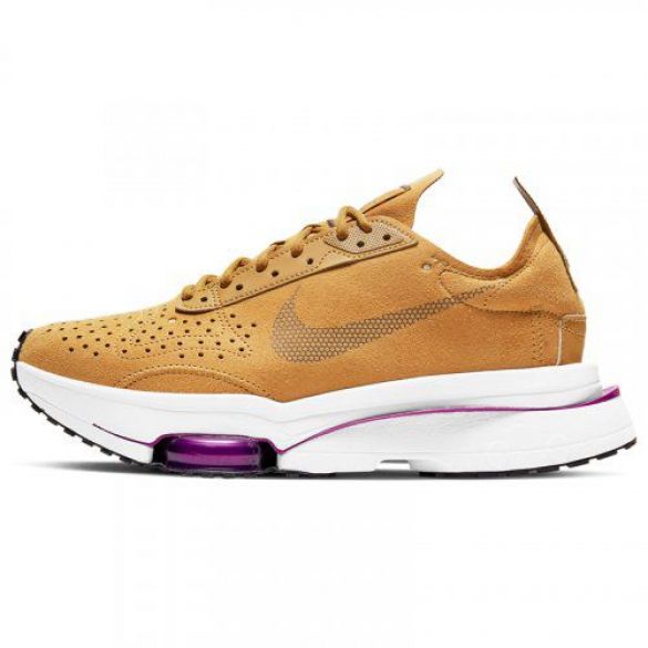 Женские кроссовки Nike Air Zoom Type CZ1151-701_image_2