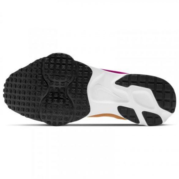 Жіночі кросівки Nike Air Zoom Type CZ1151-701_image_6