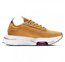 Жіночі кросівки Nike Air Zoom Type CZ1151-701