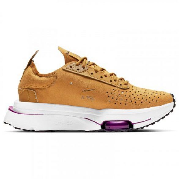 Женские кроссовки Nike Air Zoom Type CZ1151-701_image_1