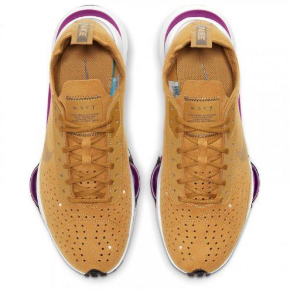 Жіночі кросівки Nike Air Zoom Type CZ1151-701_image_4