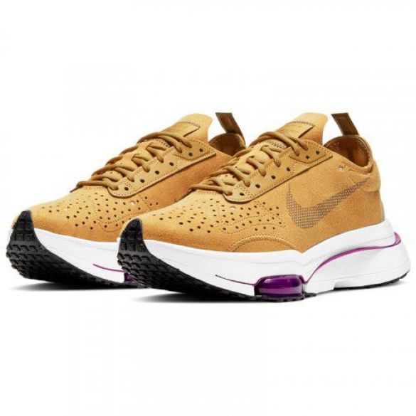 Жіночі кросівки Nike Air Zoom Type CZ1151-701_image_5