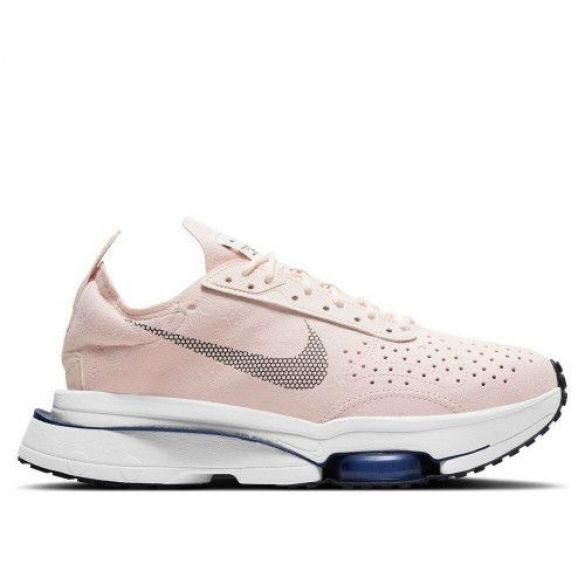 Женские кроссовки Nike Air Zoom Type CZ1151-800_image_1