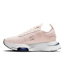 Жіночі кросівки Nike Air Zoom Type CZ1151-800