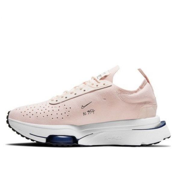 Женские кроссовки Nike Air Zoom Type CZ1151-800_image_2