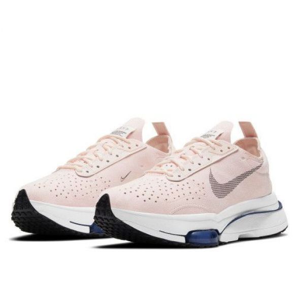 Жіночі кросівки Nike Air Zoom Type CZ1151-800_image_3