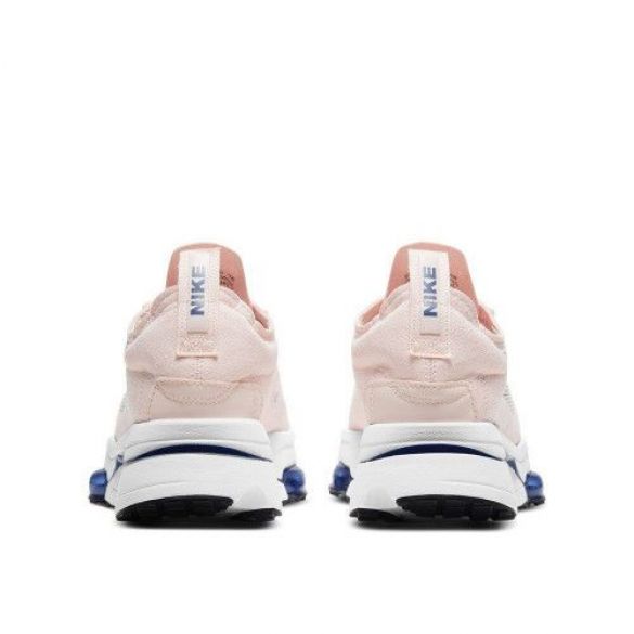 Жіночі кросівки Nike Air Zoom Type CZ1151-800_image_4