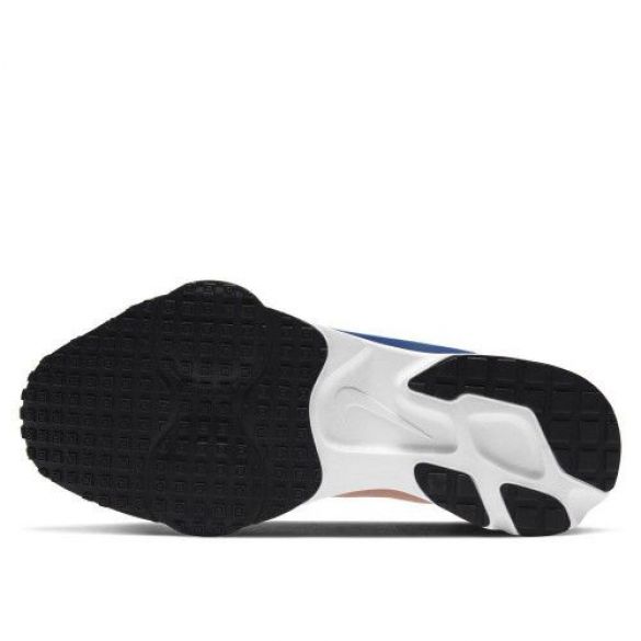 Жіночі кросівки Nike Air Zoom Type CZ1151-800_image_5