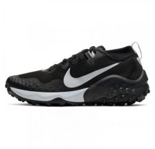 Чоловічі кросівки Nike Wildhorse 7 CZ1856-002