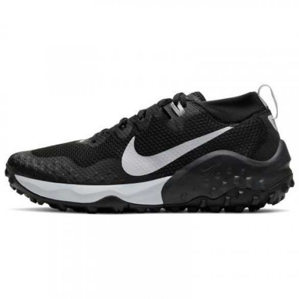 Мужские кроссовки Nike Wildhorse 7 CZ1856-002_image_2