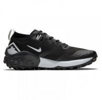 Мужские кроссовки Nike Wildhorse 7 CZ1856-002_image_6