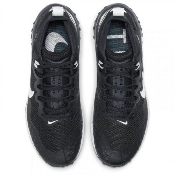 Мужские кроссовки Nike Wildhorse 7 CZ1856-002_image_5