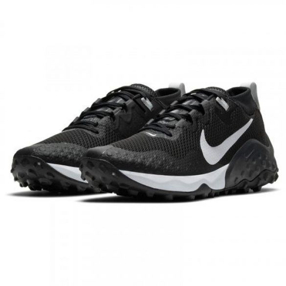 Мужские кроссовки Nike Wildhorse 7 CZ1856-002_image_3