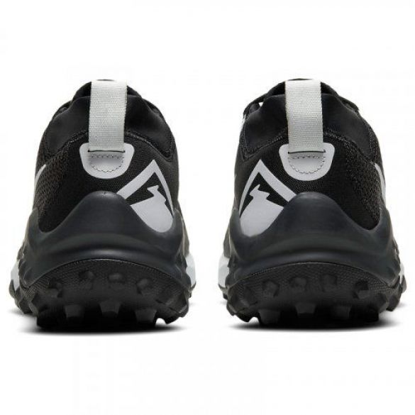 Мужские кроссовки Nike Wildhorse 7 CZ1856-002_image_4