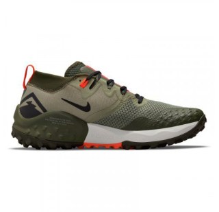 Чоловічі кросівки Nike Wildhorse 7 CZ1856-301