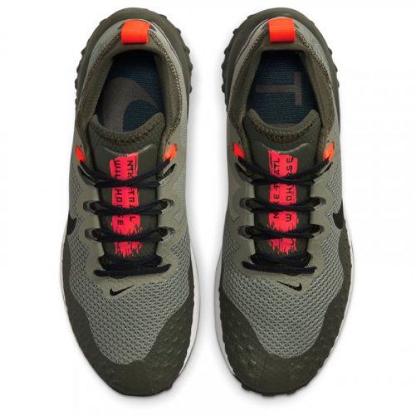 Мужские кроссовки Nike Wildhorse 7 CZ1856-301_image_3