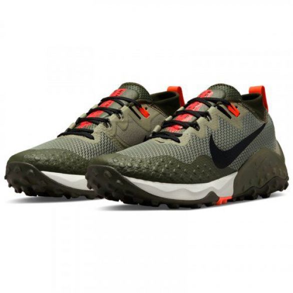 Мужские кроссовки Nike Wildhorse 7 CZ1856-301_image_5