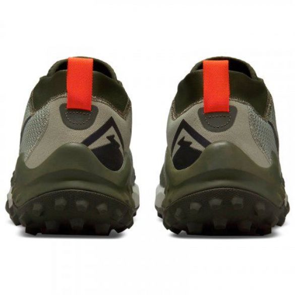 Мужские кроссовки Nike Wildhorse 7 CZ1856-301_image_4