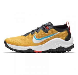 Чоловічі кросівки Nike Wildhorse 7 CZ1856-700