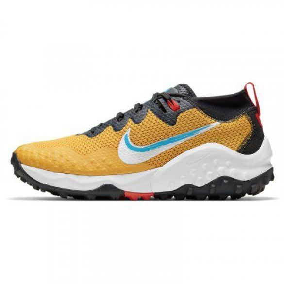 Мужские кроссовки Nike Wildhorse 7 CZ1856-700_image_2