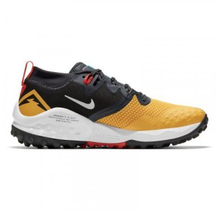 Чоловічі кросівки Nike Wildhorse 7 CZ1856-700
