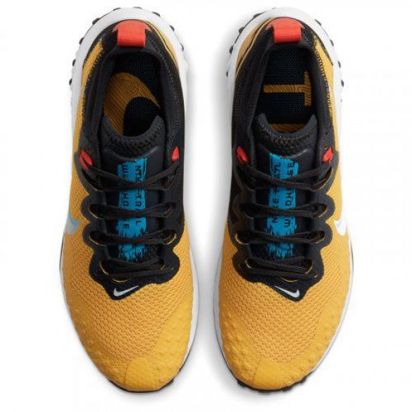 Мужские кроссовки Nike Wildhorse 7 CZ1856-700_image_3