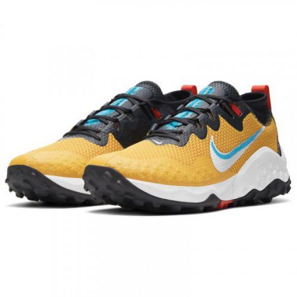 Мужские кроссовки Nike Wildhorse 7 CZ1856-700_image_5