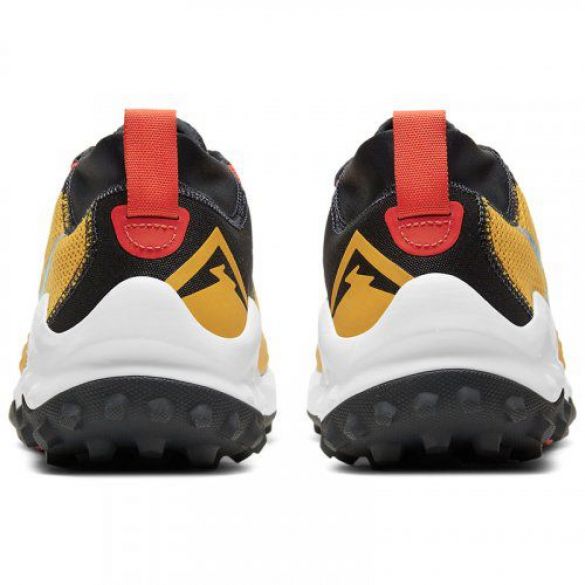 Мужские кроссовки Nike Wildhorse 7 CZ1856-700_image_4