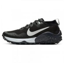 Женские кроссовки Nike Wildhorse 7 CZ1864-002