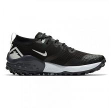 Женские кроссовки Nike Wildhorse 7 CZ1864-002