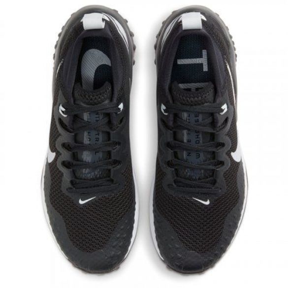 Женские кроссовки Nike Wildhorse 7 CZ1864-002_image_4