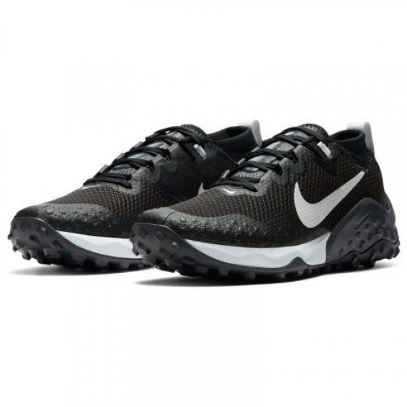 Женские кроссовки Nike Wildhorse 7 CZ1864-002_image_3