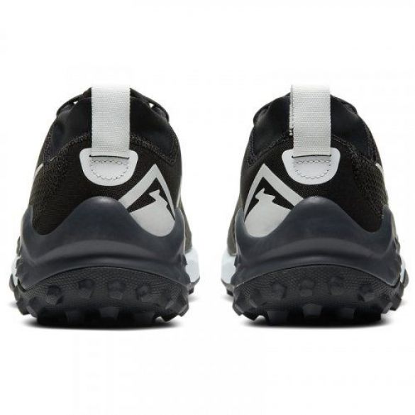 Женские кроссовки Nike Wildhorse 7 CZ1864-002_image_5