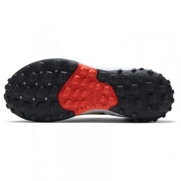 Женские кроссовки Nike Wildhorse 7 CZ1864-300_image_6