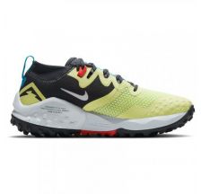 Жіночі кросівки Nike Wildhorse 7 CZ1864-300