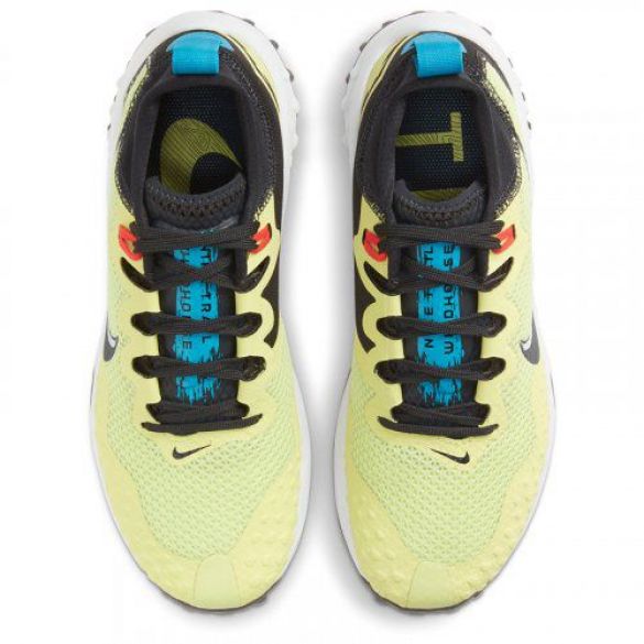 Женские кроссовки Nike Wildhorse 7 CZ1864-300_image_3