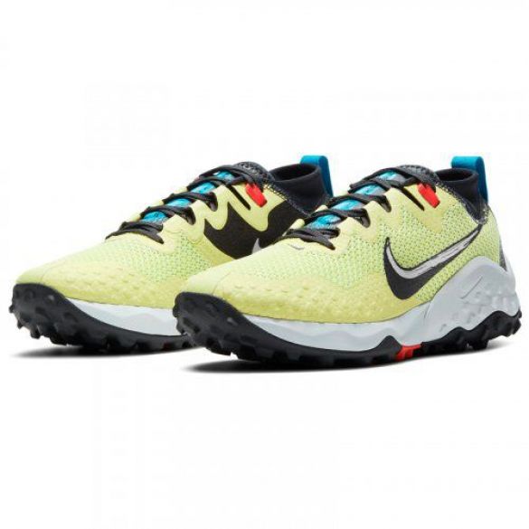 Женские кроссовки Nike Wildhorse 7 CZ1864-300_image_5