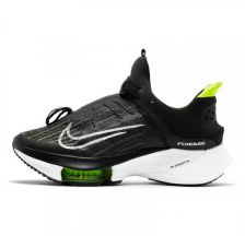 Жіночі кросівки Nike Air Zoom Tempo Next% Flyease CZ2853-001