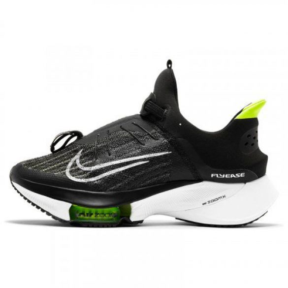 Женские кроссовки Nike Air Zoom Tempo Next% Flyease CZ2853-001_image_2