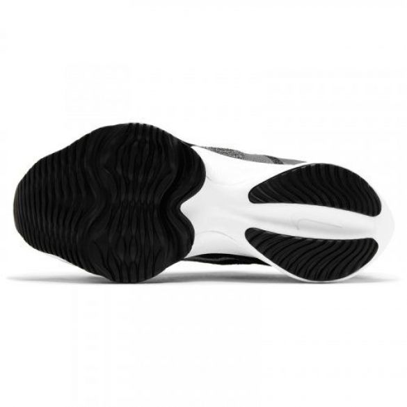 Жіночі кросівки Nike Air Zoom Tempo Next% Flyease CZ2853-001_image_6