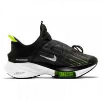 Женские кроссовки Nike Air Zoom Tempo Next% Flyease CZ2853-001_image_6