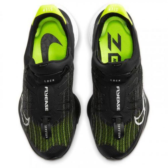Жіночі кросівки Nike Air Zoom Tempo Next% Flyease CZ2853-001_image_4