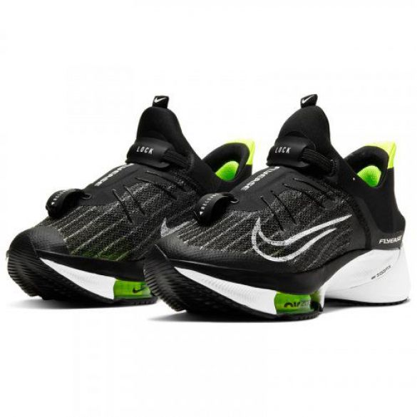 Жіночі кросівки Nike Air Zoom Tempo Next% Flyease CZ2853-001_image_3