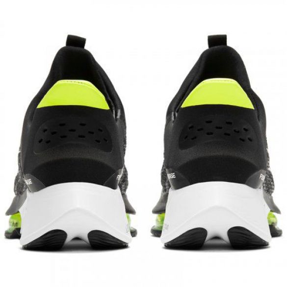 Жіночі кросівки Nike Air Zoom Tempo Next% Flyease CZ2853-001_image_5