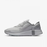 Чоловічі кросівки Nike Reposto CZ5631-009_image_2