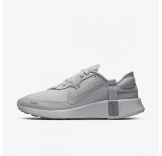 Чоловічі кросівки Nike Reposto CZ5631-009