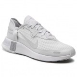 Чоловічі кросівки Nike Reposto CZ5631-009_image_1