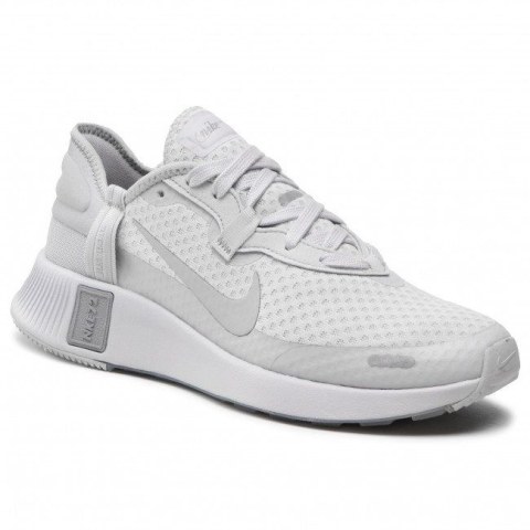 Чоловічі кросівки Nike Reposto CZ5631-009_image_1