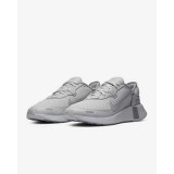 Чоловічі кросівки Nike Reposto CZ5631-009_image_3